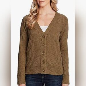 Vince Camuto Sweater